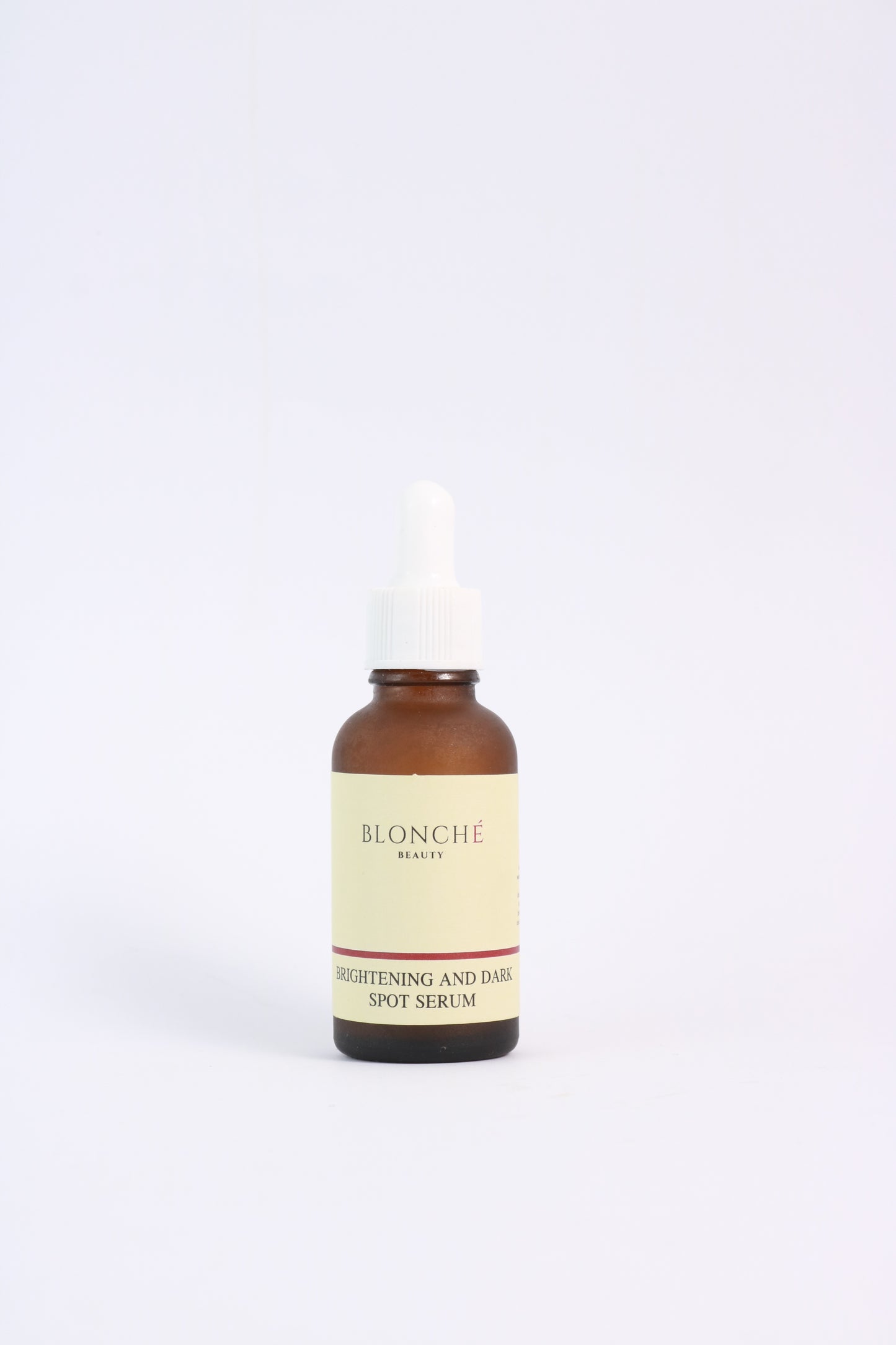 Glow Revival: Brightening & Dark Spot Correcting Serum